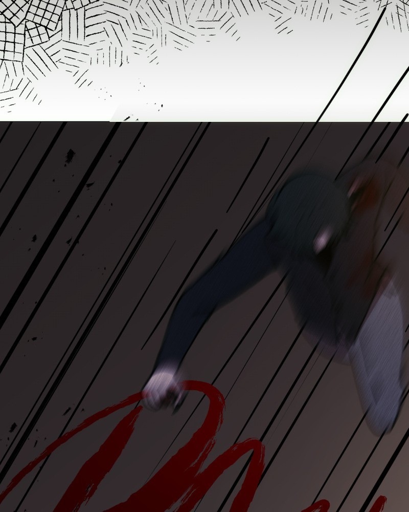 Đọc truyện Trọng sinh mạc thế - Chap 102